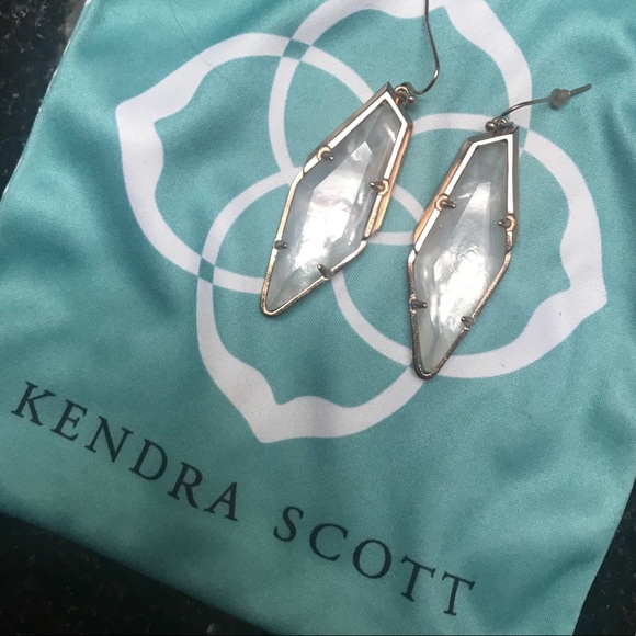 Kendra Scott Jewelry - Kendra Scott